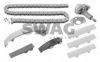 SWAG 10 93 0309 Timing Chain Kit